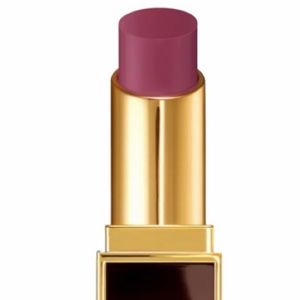 11:11 Tom Ford Satin Matte Lipstick NIB Full Size AUTHENTIC